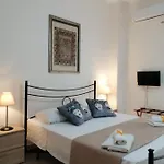 Jasmine 4* Santa Teresa Di Riva