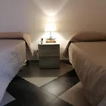 Jasmine 4* Santa Teresa Di Riva