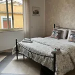 Jasmine 4* Santa Teresa Di Riva