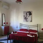 Jasmine 4* Santa Teresa Di Riva