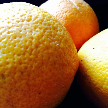 Jasmine 4* Santa Teresa di Riva