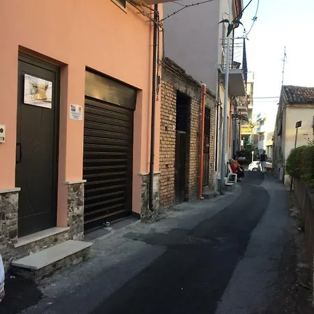 Panzió Jasmine 4*