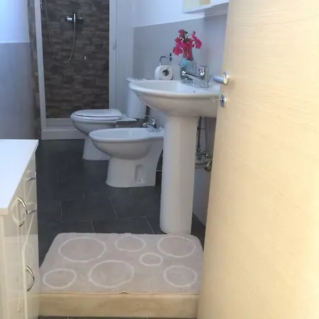 Jasmine Bed & Breakfast 4*