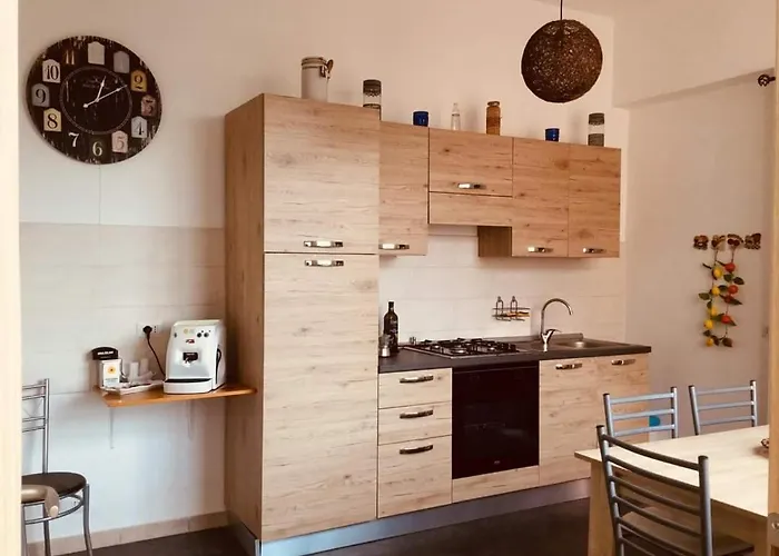Bed & Breakfast Jasmine 4*