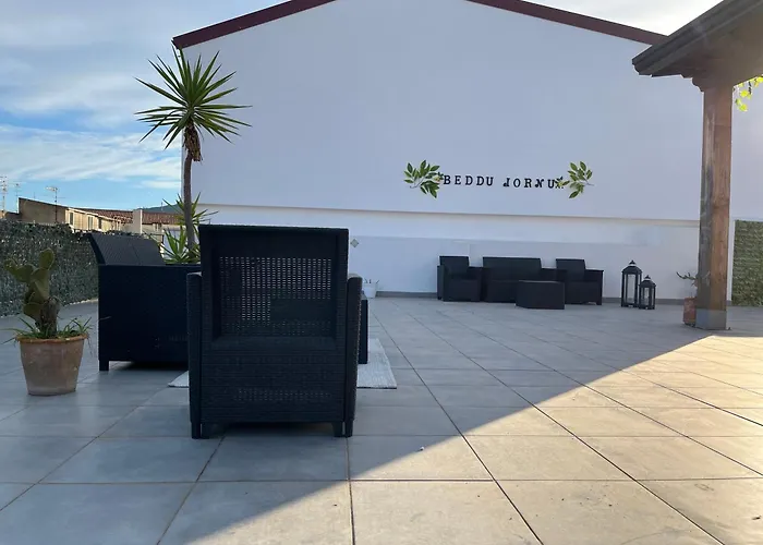 Jasmine 4* Santa Teresa Di Riva