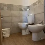 Jasmine Bed & Breakfast 4*