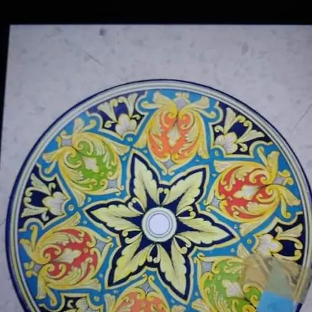 Jasmine 4* Santa Teresa Di Riva