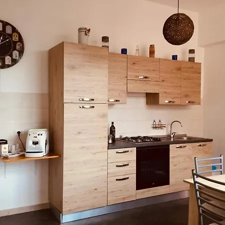 Bed & Breakfast Jasmine 4*