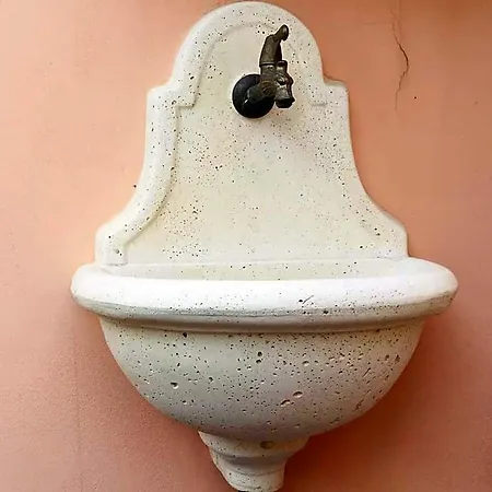 Отель типа 